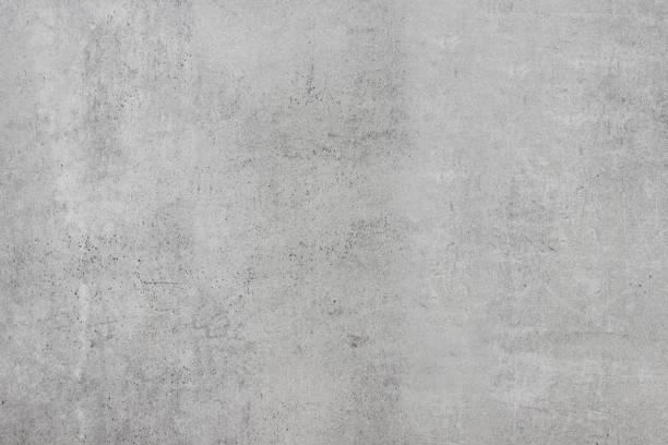 Best Concrete Foundation Repair in Romoland, CA